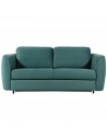 filigranowa sofa Cali  3S.160- Wajnert Meble- Empir01