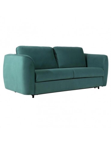 filigranowa sofa Cali  3S.160- Wajnert Meble- Empir02