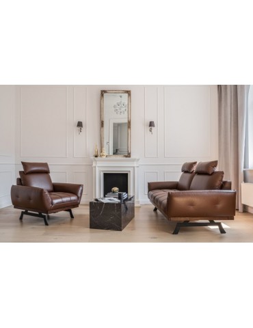 Luksusowy Fotel Nicea - Gala Collezione_Empir_05