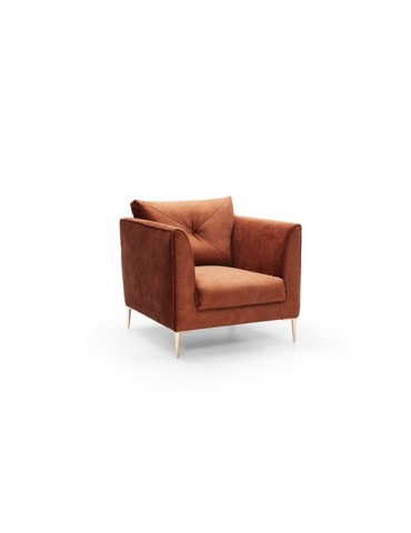 Fotel Farina - Etap Sofa