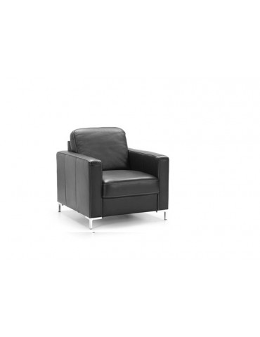 Fotel BASIC - Etap Sofa