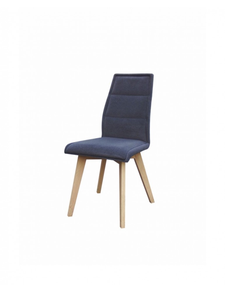 Luksusowe Krzesło Sana - Paged_Empir_01