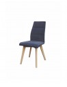 Luksusowe Krzesło Sana - Paged_Empir_01