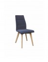 Luksusowe Krzesło Sana - Paged_Empir_02