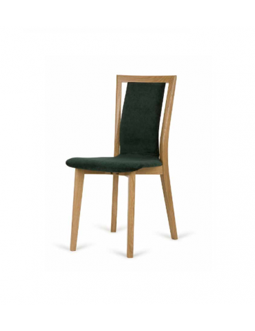 Krzesło Vasco - Paged