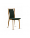 Klasyczne Krzesło Vasco - Paged - Salon Meblowy Empir 02