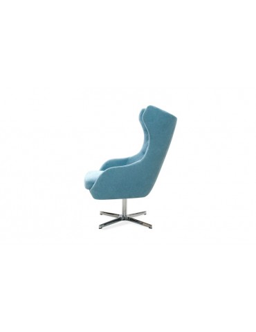 Komfortowy fotel Neo - Gala Collezione_Empir_02