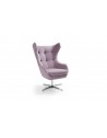 Komfortowy fotel Neo - Gala Collezione_Empir_04