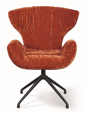 luksusowe krzesło Cassia- Brezt_Empir02