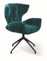 turkusowe krzesło Cassia- Brezt_Empir07