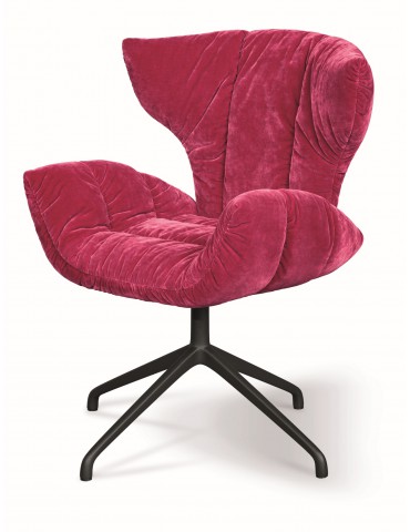 różowe krzesło Cassia- Brezt_Empir08