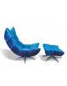 komfortowy fotel Hangout-Bretz_Empir02