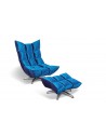 idealny fotel Hangout-Bretz_Empir03