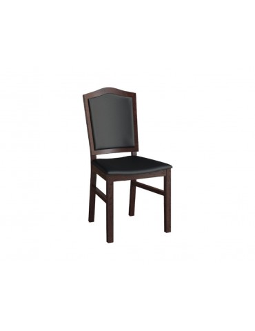 Krzesło Riva - Mebin