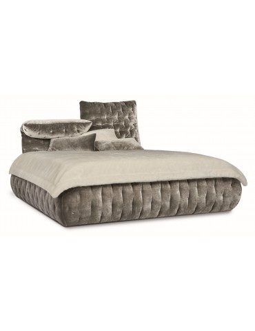 luksusowe łóżko Feya-Bretz_sklep internetowy Empir02