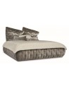 kofortowe łóżko Feya-Bretz_sklep internetowy Empir04