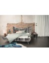 designerskie łóżko Cloud 7 -Bretz- Salon Meblowy Empir05