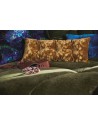 oryginalna sofa Matilda-Bretz_Empir05