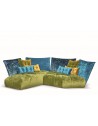 luksusowa sofa Matilda-Bretz_Empir01