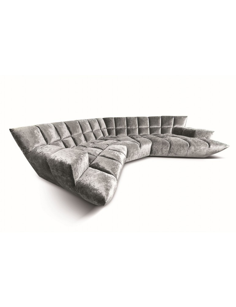 ekskluzywna sofa Cloud 7-Bretz_Empir01