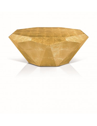 diamentowy  stolik Stealth R145 - Bretz_sklep internetowy Empir04