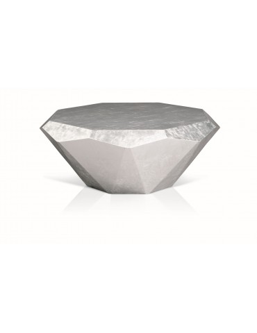 srebrny stolik Stealth R145 - Bretz_sklep internetowy Empir02