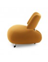 Idealny Fotel Pallone - Leolux_Empir_03