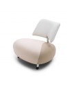 Idealny Fotel Pallone - Leolux_Empir_01