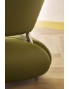 Idealny Fotel Pallone - Leolux_Empir_06