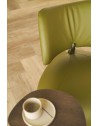 Idealny Fotel Pallone - Leolux_Empir_07