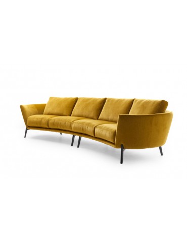 Wspaniała sofa Rego - Leolux_Empir_02