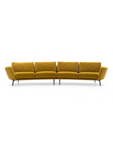 Wspaniała sofa Rego - Leolux_Empir_05