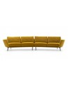 Wspaniała sofa Rego - Leolux_Empir_05