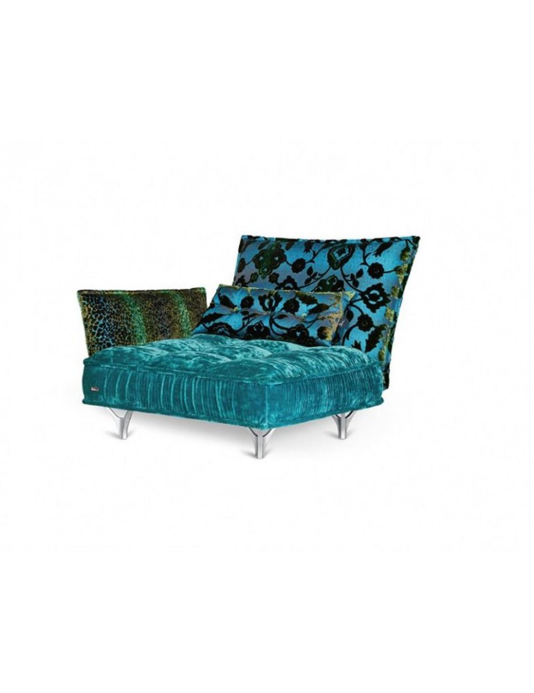 designerski fotel Ohlinda-Bretz_sklep internetowy Empir01