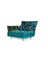 designerski fotel Ohlinda-Bretz_sklep internetowy Empir01