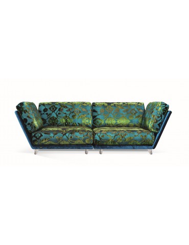 luksusowa sofa Napali-Bretz_sklep internetowy Empir02