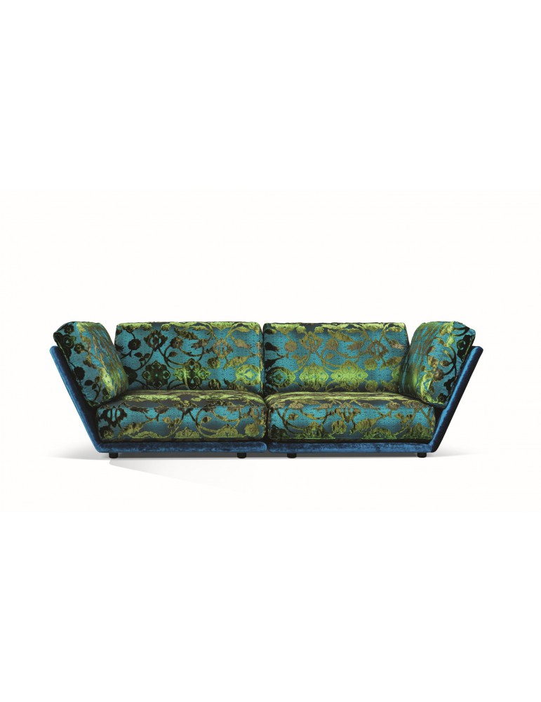 ekskluzywna sofa Napali-Bretz_sklep internetowy Empir01