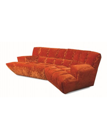 komfortowa  sofa Cloud 7-Bretz_sklep internetowy Empir02