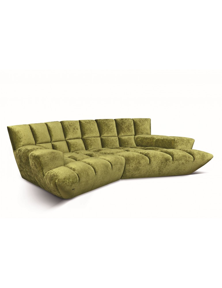 oliwkowa  sofa Cloud 7-Bretz_sklep Internetowy Empir01