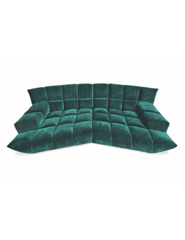 turkusowa sofa Cloud 7-Bretz_sklep internetowy Empir02
