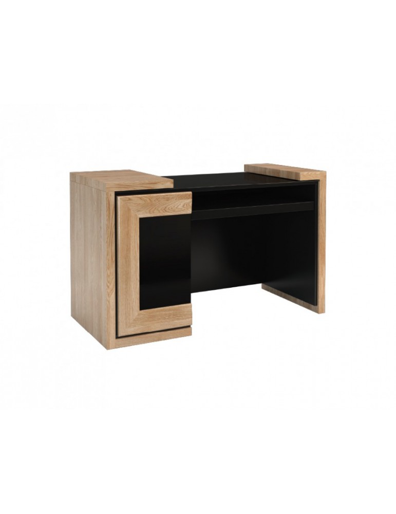 nowoczesne biurko małe Corino-Mebin- Empir01