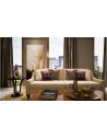 luksusowa sofa Oscar 3012- Guerra Vanni- sklep internetowy Empir01