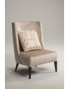 luksusowy fotel Oscar art. 3015 Grey- Guerra Vanni_sklep internetowy Empir02