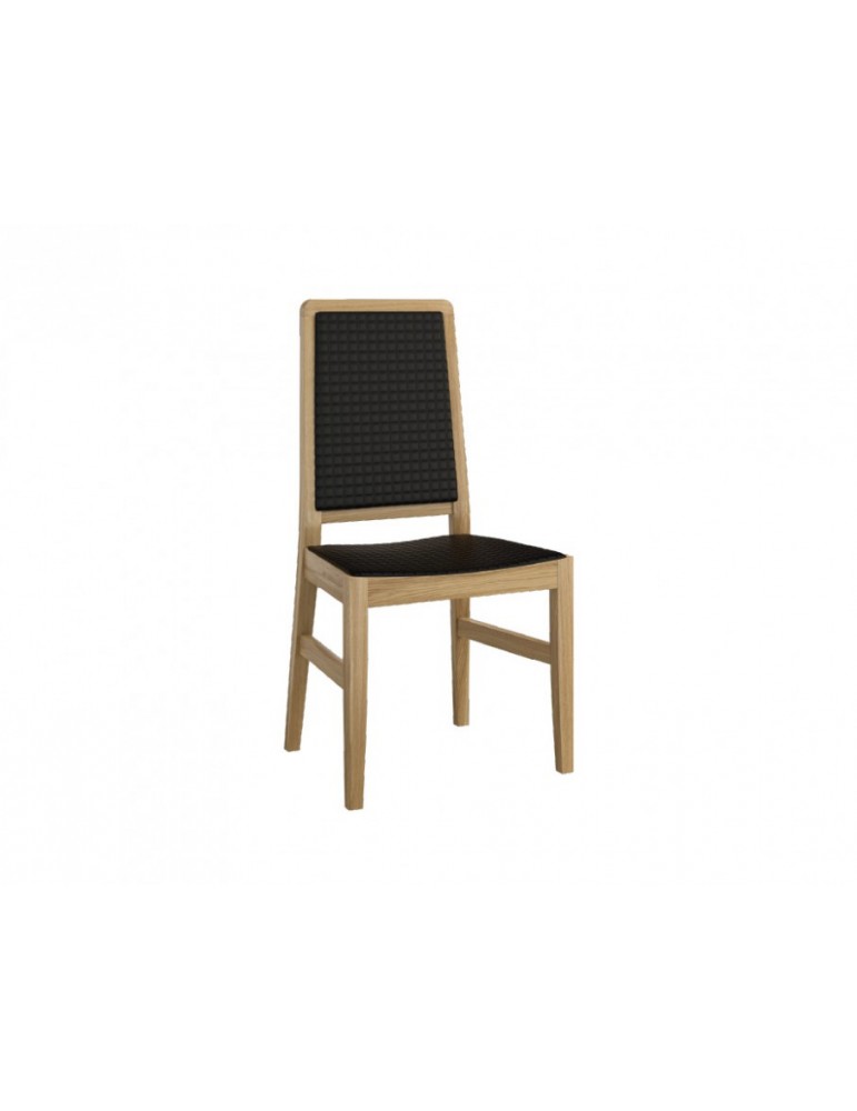 Czarujące Krzesło Maganda - Mebin_Empir_01