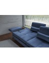 Niekonwencjonalna sofa Serena - Nicoletti_Empir04