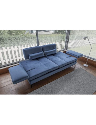 Niekonwencjonalna sofa Serena - Nicoletti_Empir06