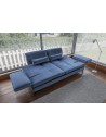 Niekonwencjonalna sofa Serena - Nicoletti_Empir06