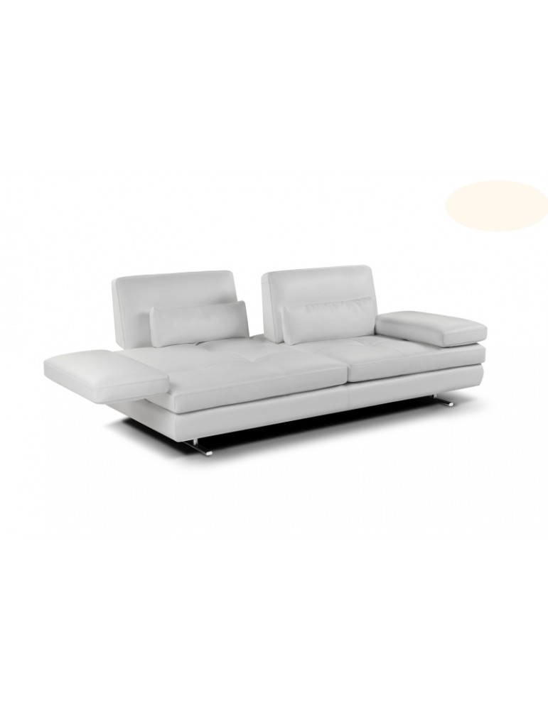 Niekonwencjonalna sofa Serena - Nicoletti_Empir01