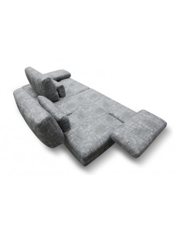 Niekonwencjonalna sofa Serena - Nicoletti_Empir02