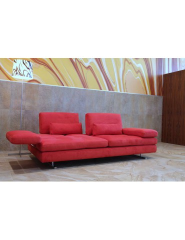 Niekonwencjonalna sofa Serena - Nicoletti_Empir07
